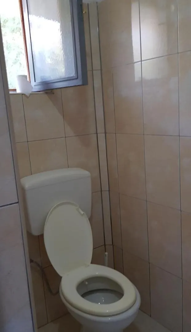 Rooms Bella Vista Balani Restaurant Shkoder Guest house